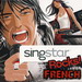 Singstar Rocks! French